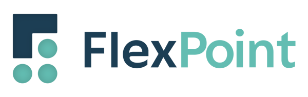 FlexPoint-FullColor-DarkBlue-Teal